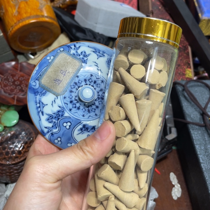 紫砂陶瓷艺术陶瓷艺术