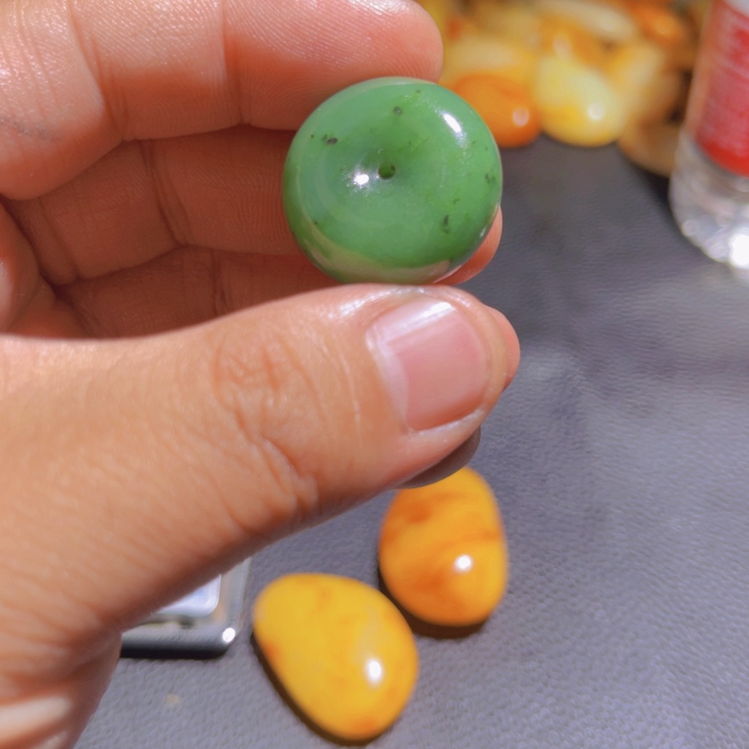 氨纶一次两盒不知道怎么说就