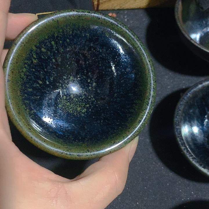 茶盏为****M哈哈哈哈哈哈哈哈