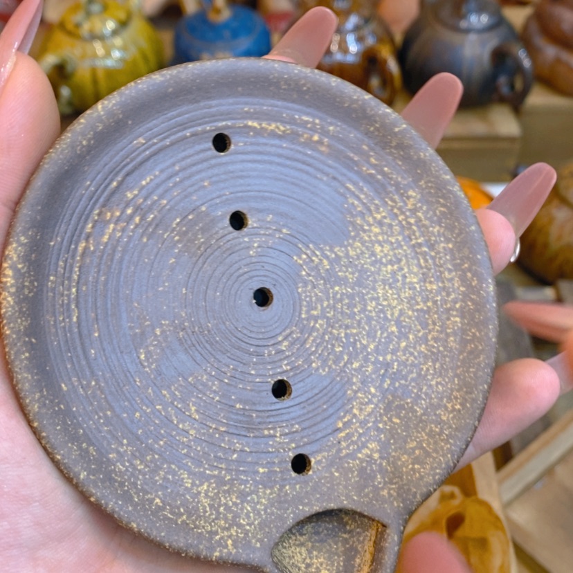 【闪购商品】99999999999999999999