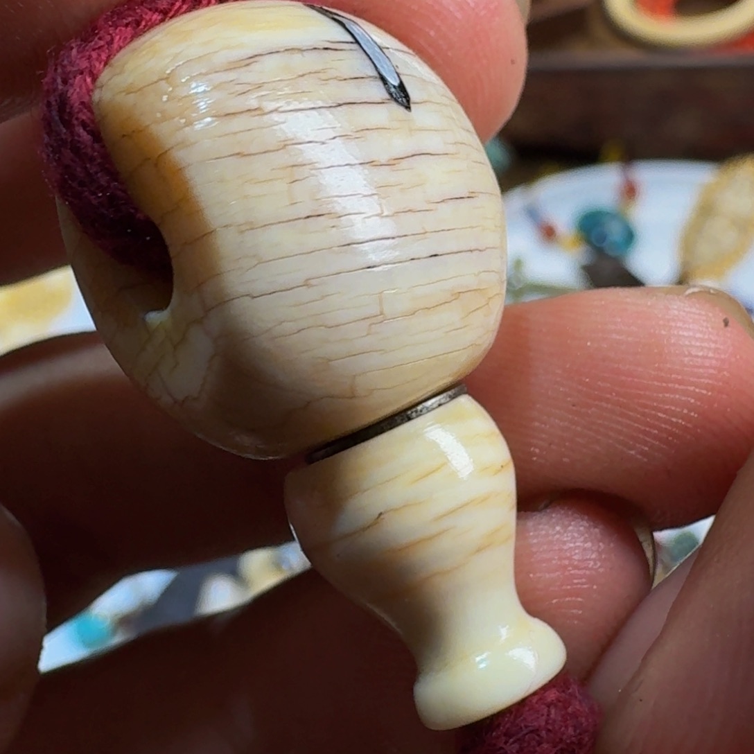 泥塑啊啊啊啊啊啊啊