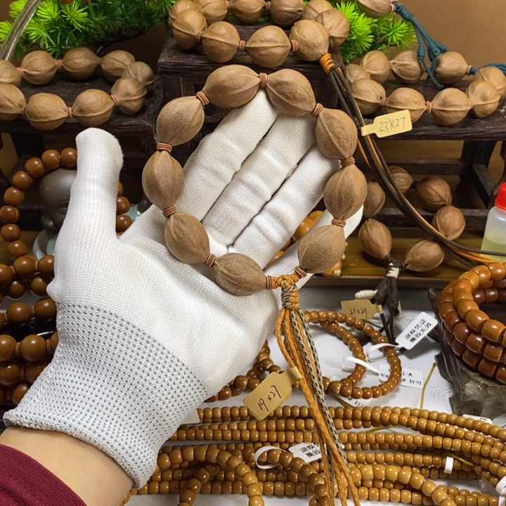 木质类19×27梅林铁核