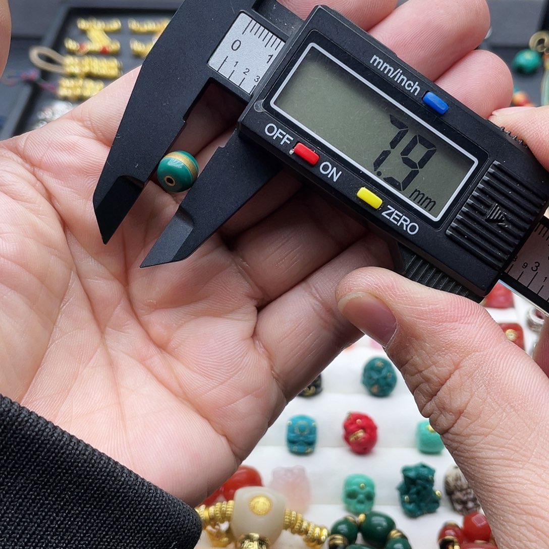 玛瑙/玉髓未镶嵌珠宝奇石