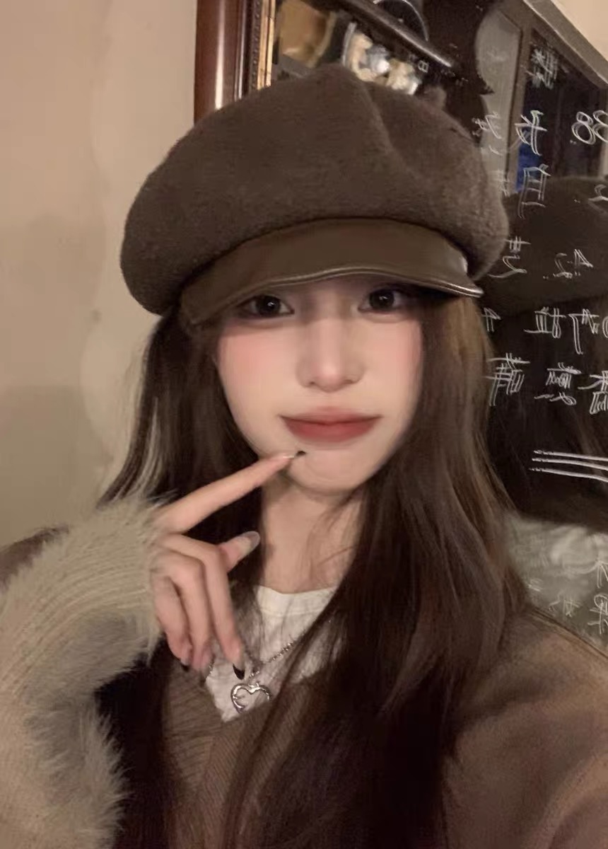 A001-200直播过款帽子