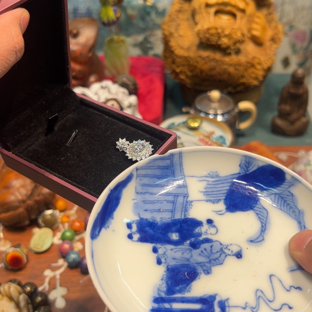 瓷器瓷器瓷器不愧是五*