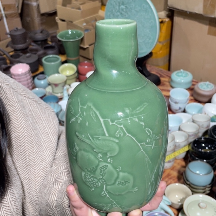 青瓷青瓷 青瓷青瓷