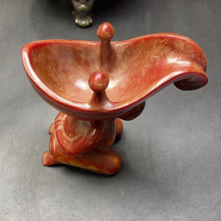 【闪购商品】其他。