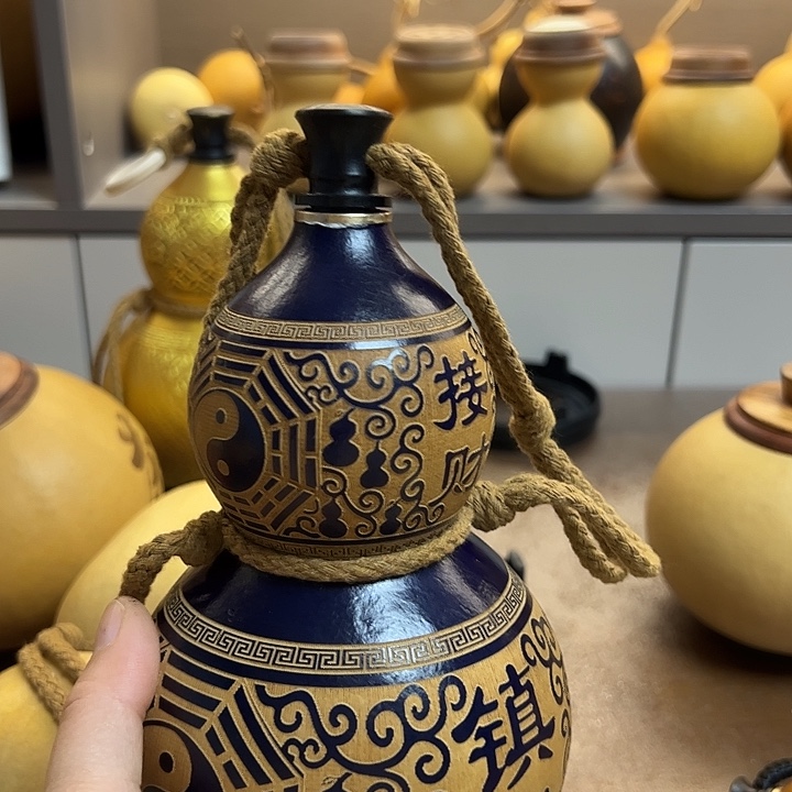 用***2呃景龙景龙景龙酷邮政邮政呀