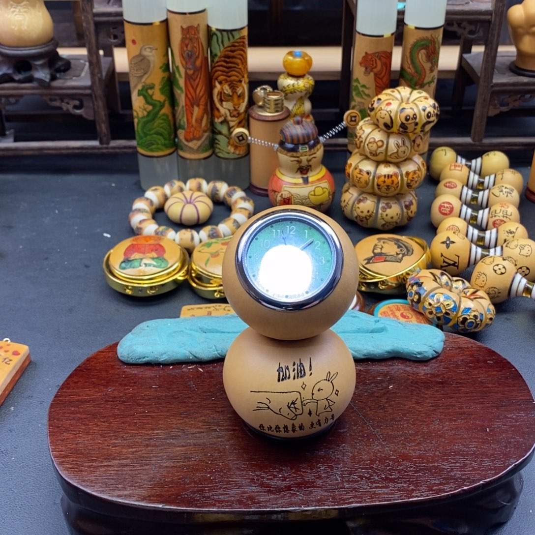 维***尼啦咯啦咯啦咯啦咯啦咯啦咯啦咯