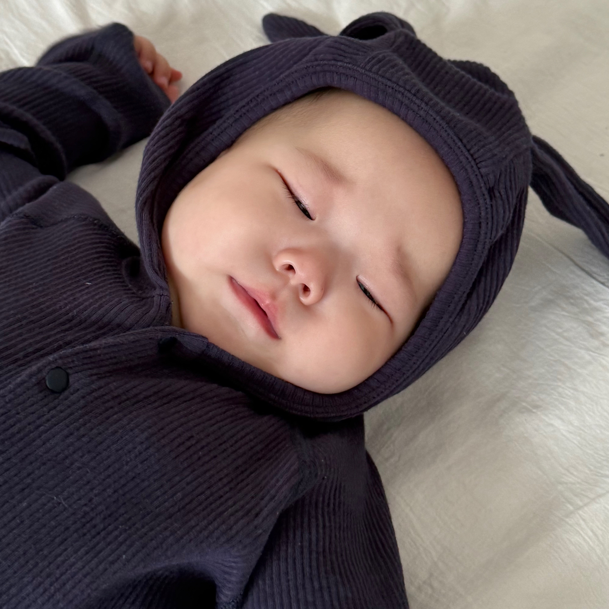 可爱小衣服过款专用链接
