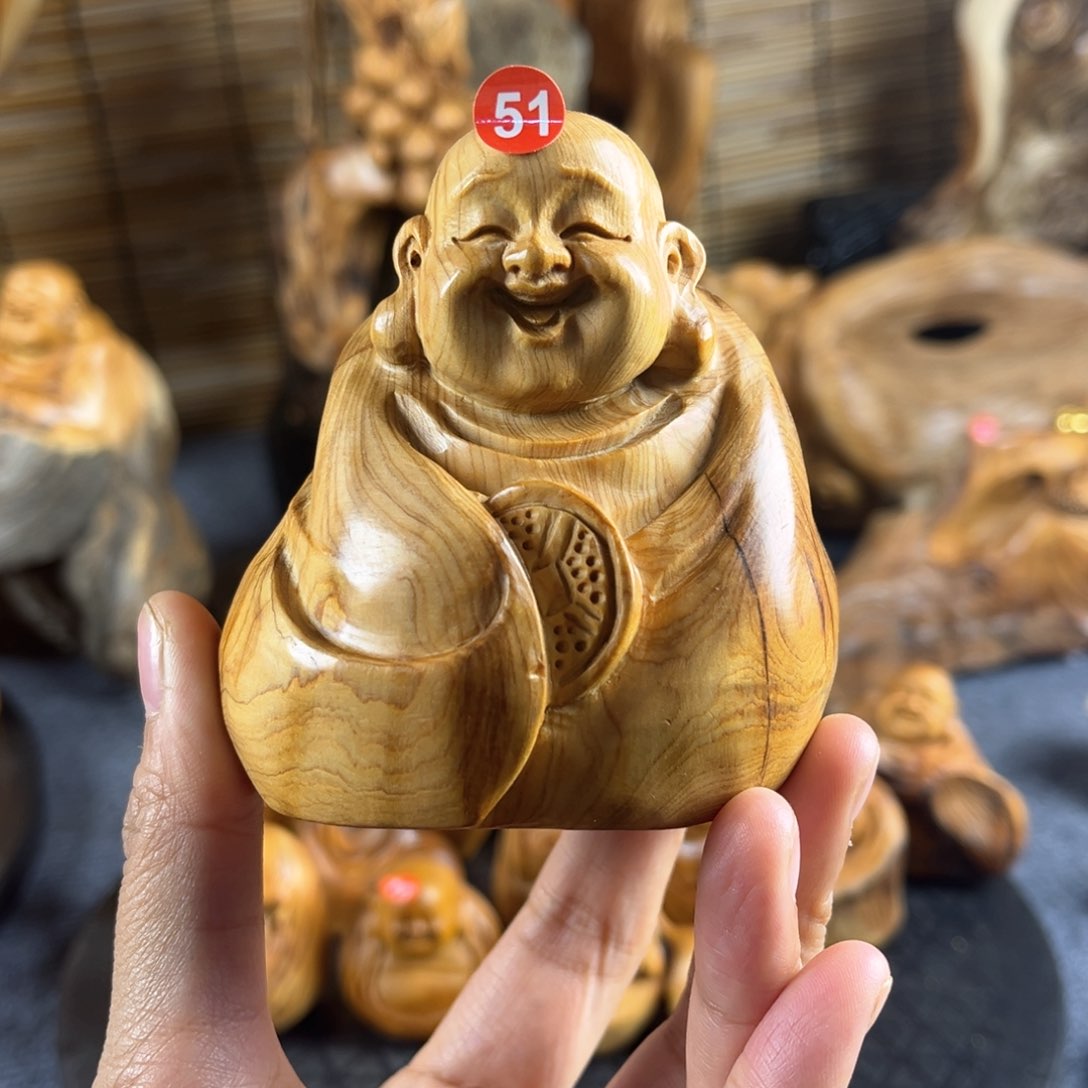 柏木崖柏崖柏崖柏