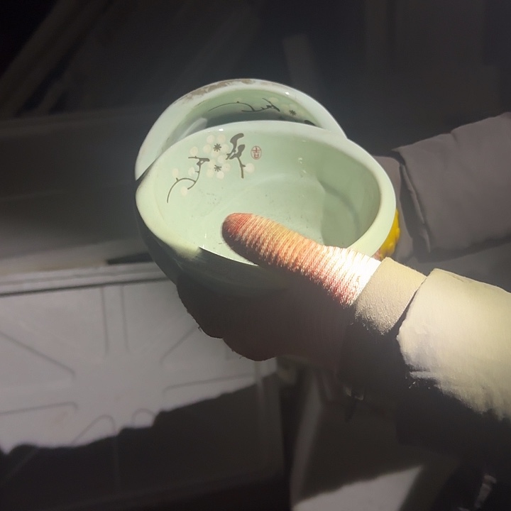 陶瓷陶瓷制品等产品