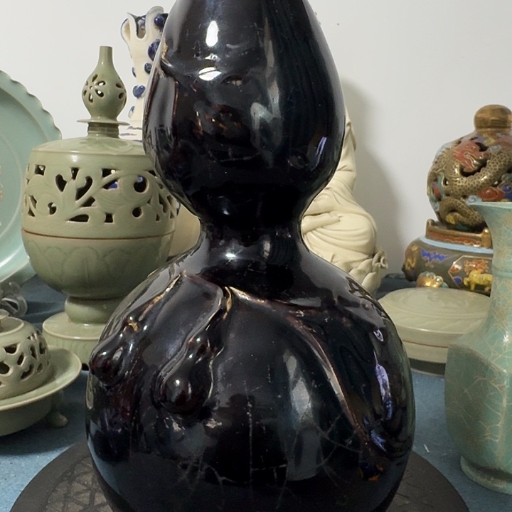 胡***画杯瓷瓷瓷瓷、漏漏漏！！！