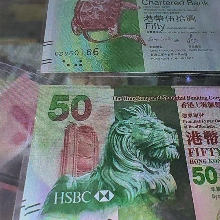 纸轩*元宵090600一张哈哈哈哈哈