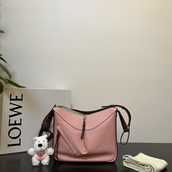 95新/包包/罗意威/250311SW0017