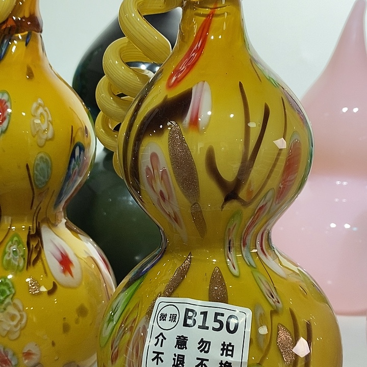 微瑕22352322354658856689