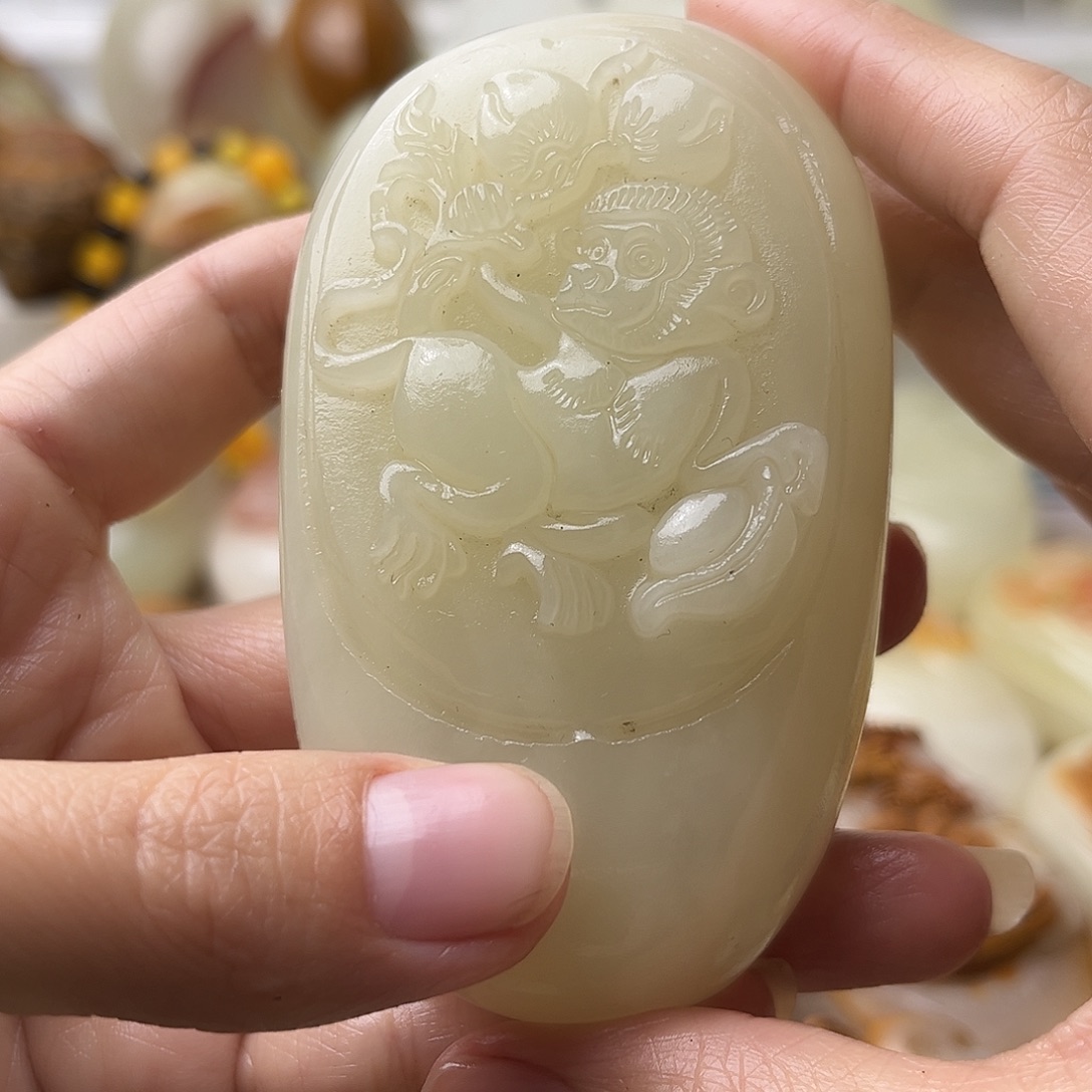 石材古青石不退换