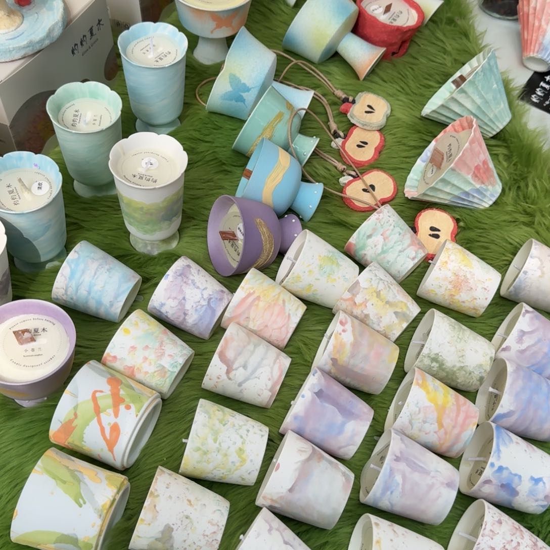 哈哈哈哈哈哈哈哈哈哈哈