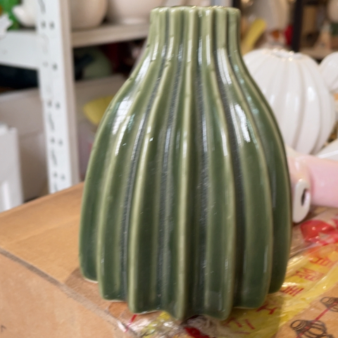 有机玻璃摆件摆件摆件摆件摆件不