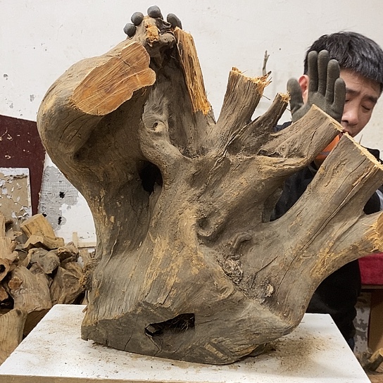 传***平柏木我们都是好孩子