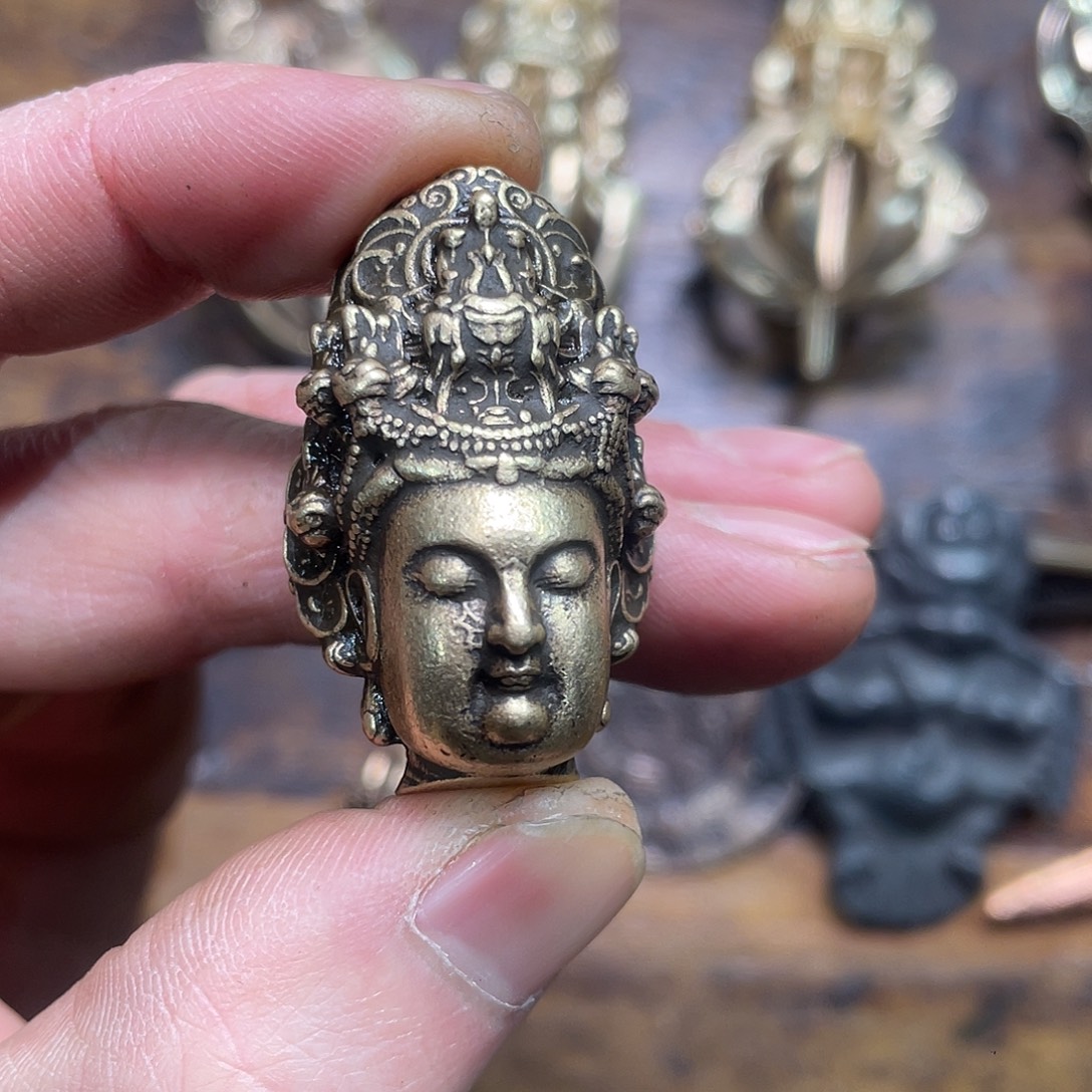 加瑕疵啊啊啊啊啊啊啊