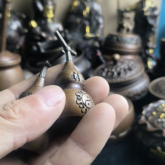 经美铜器点此下单