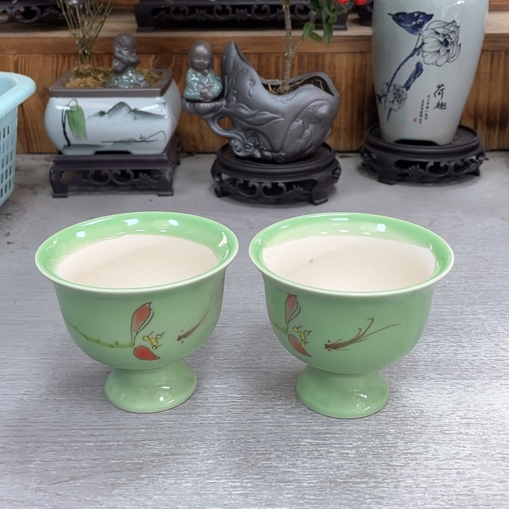 陶瓷花盆紫砂花盆福利抢购