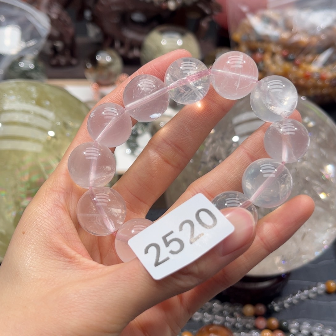 【闪购商品】未镶嵌大型摆件（非配饰）水晶