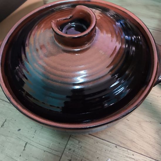 瓷片磁州窑五厂盘碗壶杯有瑕疵