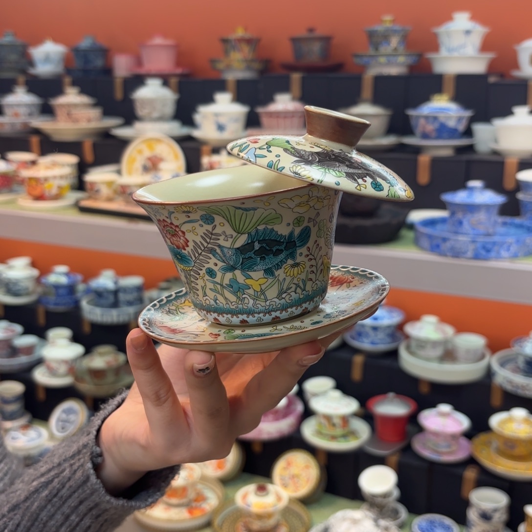 你也不要说这些好么