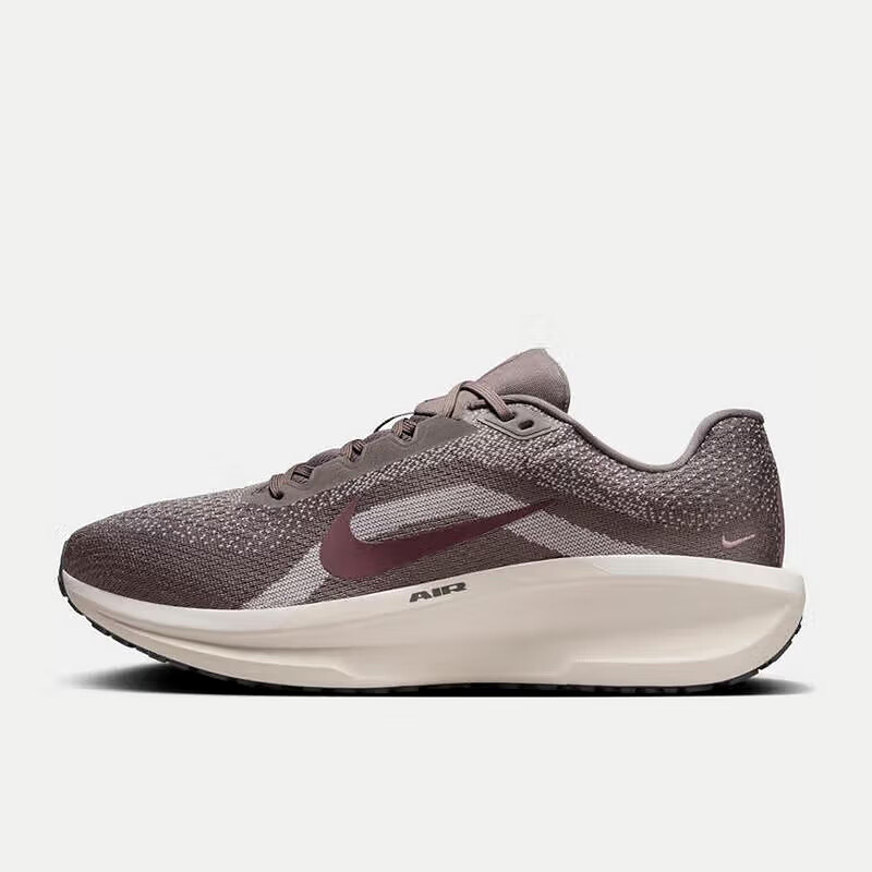 耐克（NIKE）男子跑步跑步鞋FJ9509-200