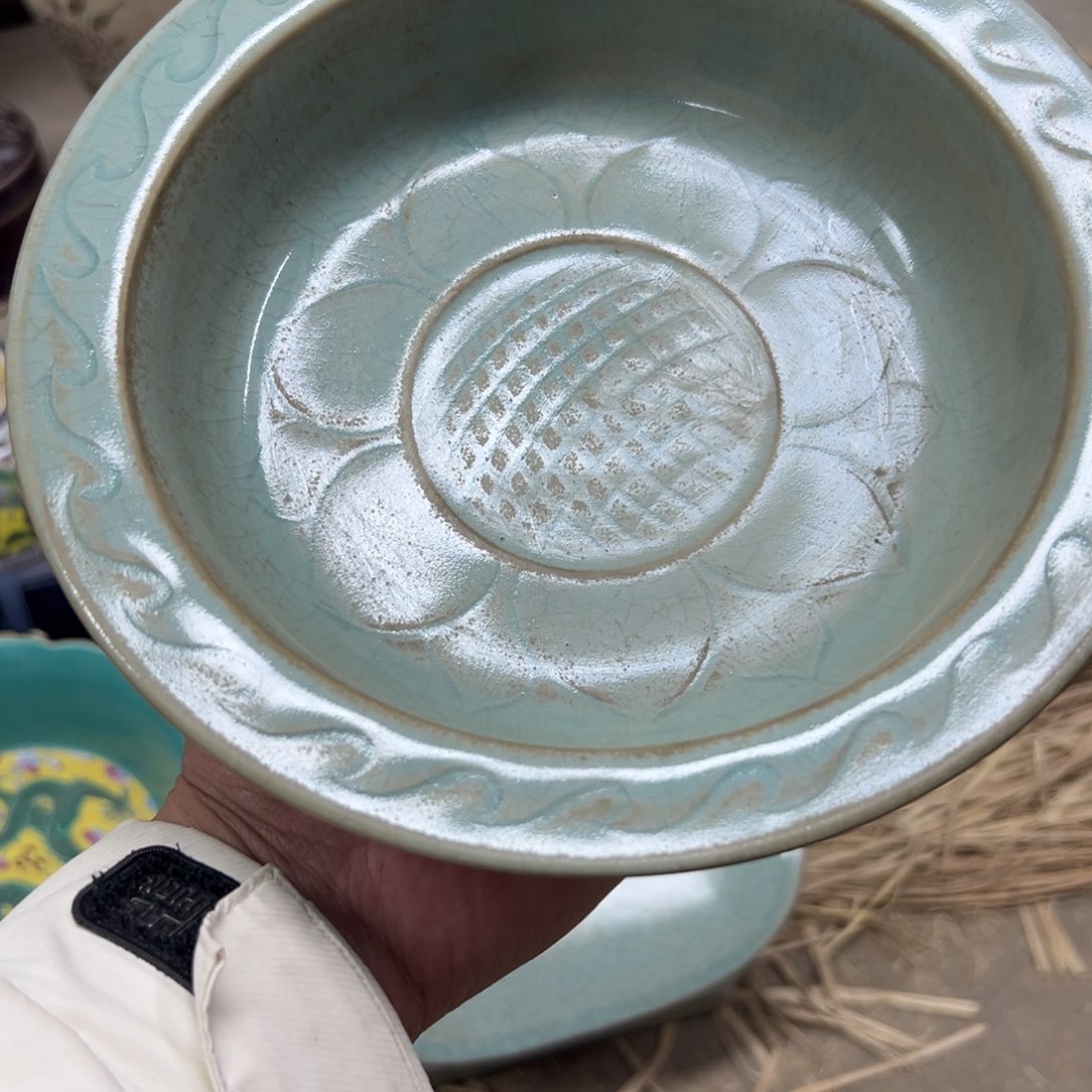 摆件瓷瓷瓷瓷瓷瓷瓷瓷瓷