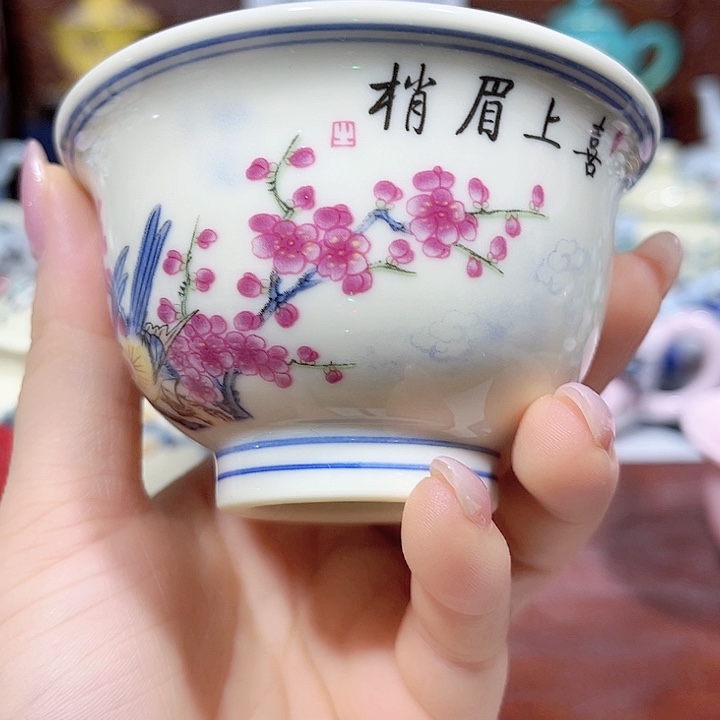 景哈哈哈哈哈哈哈哈