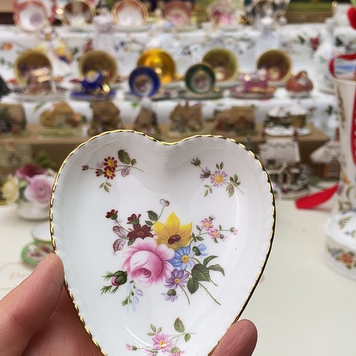 摆件维多利亚欧洲中古