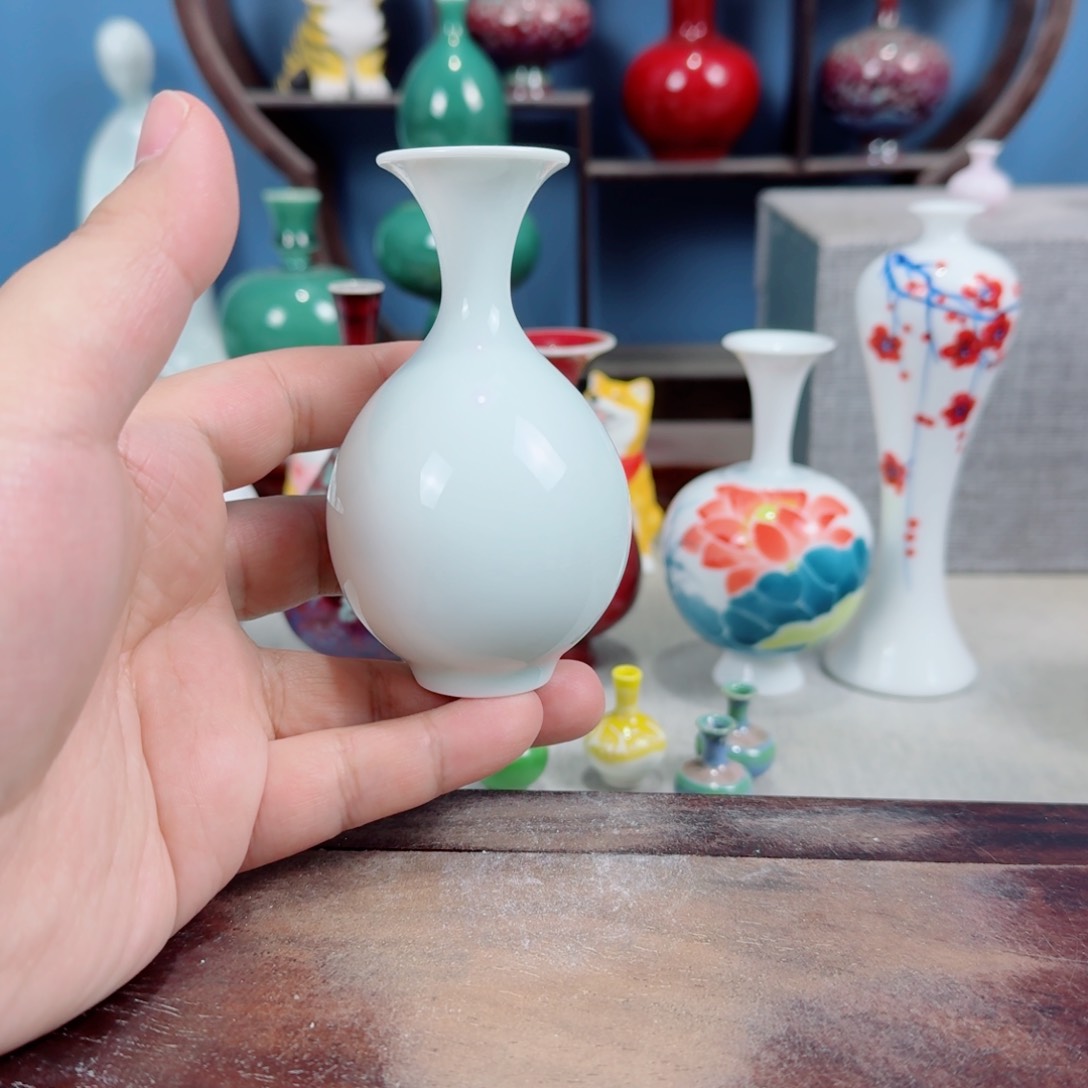 瓶摆件摆件摆件摆件