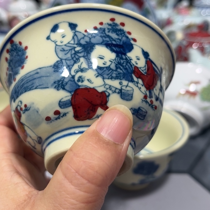 g d f h g v j n b b b b b