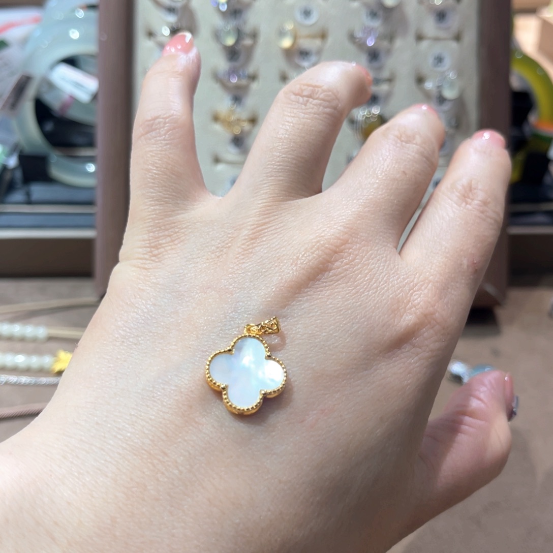 岫玉手镯未镶嵌手镯