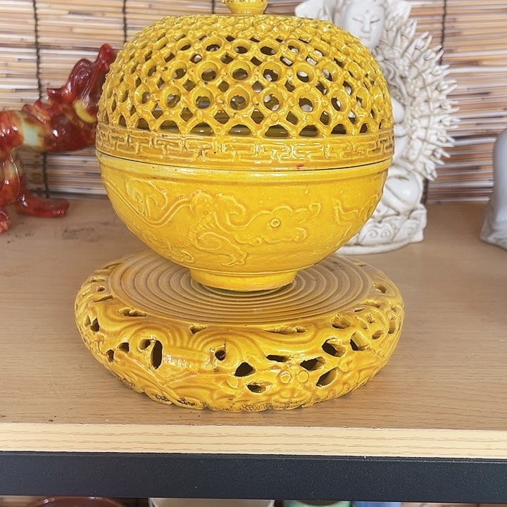 天哪阁好物优选推荐