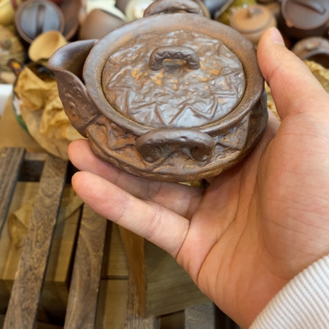 88888888888888888888