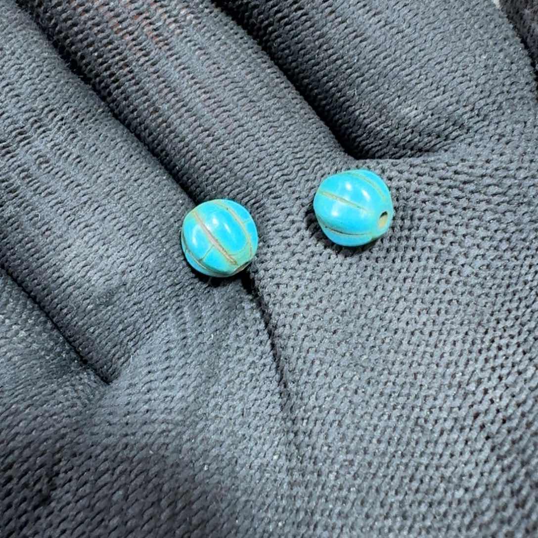 玛瑙/玉髓颈饰未镶嵌全****人