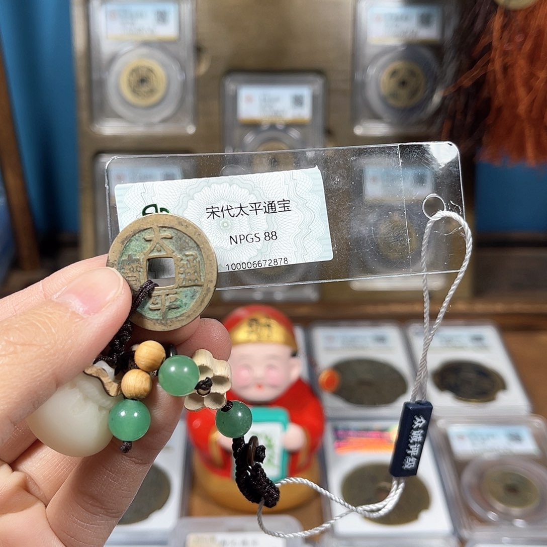 铜周*森88分太平2878。。。。。。Y