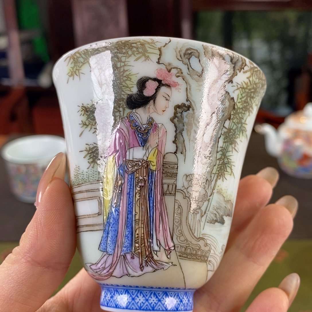 九鸣瓷艺九鸣瓷艺九鸣瓷艺九鸣瓷艺