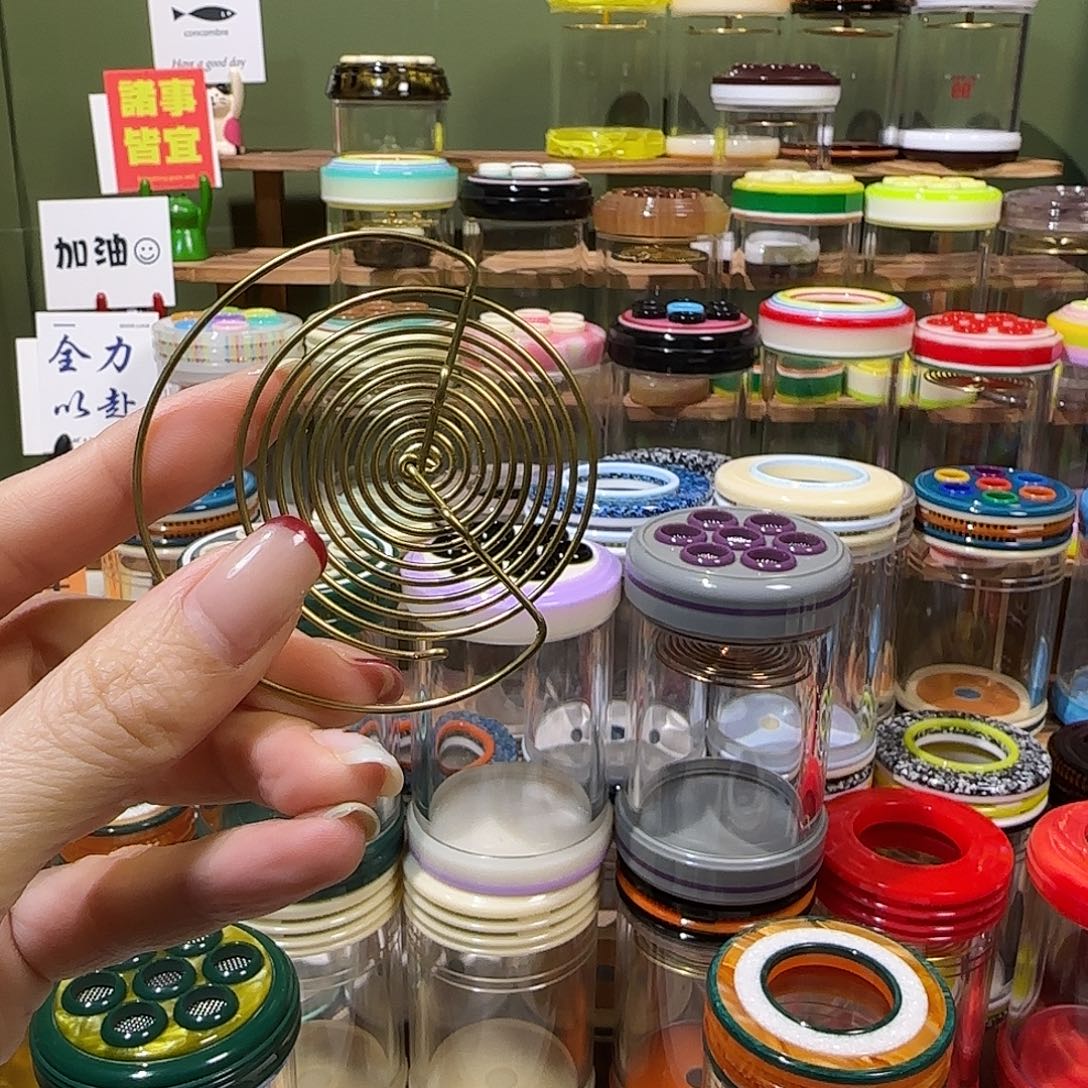 .***牛补差价哈哈哈哈哈哈