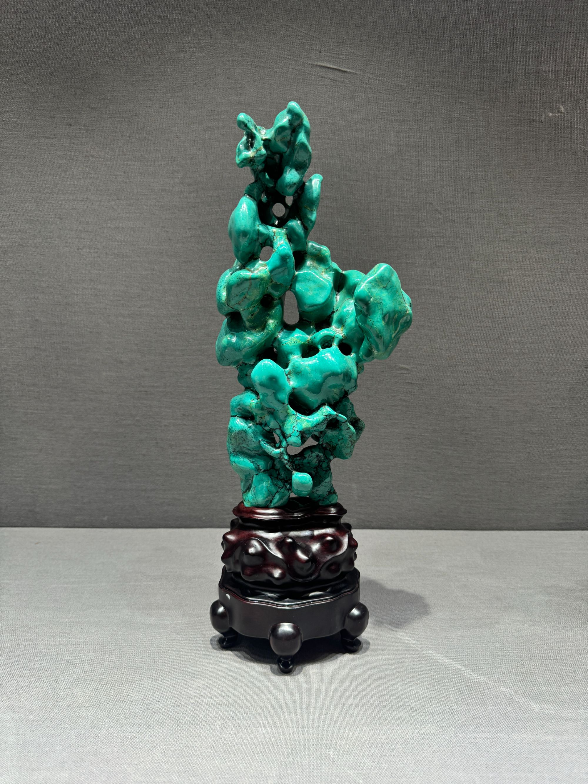 家居精品摆件直播间选货为准