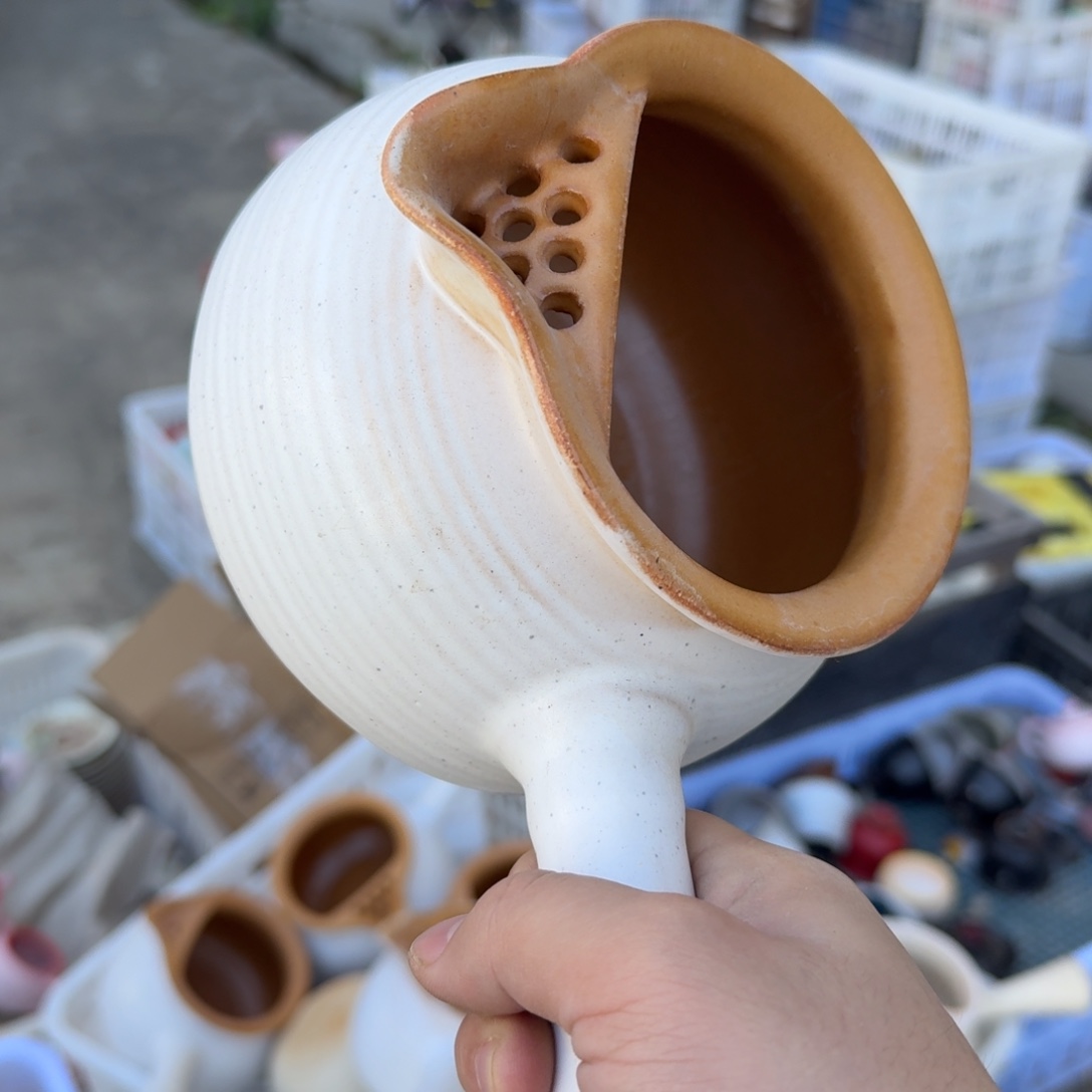 陶瓷茶具微瑕介意勿拍紫砂