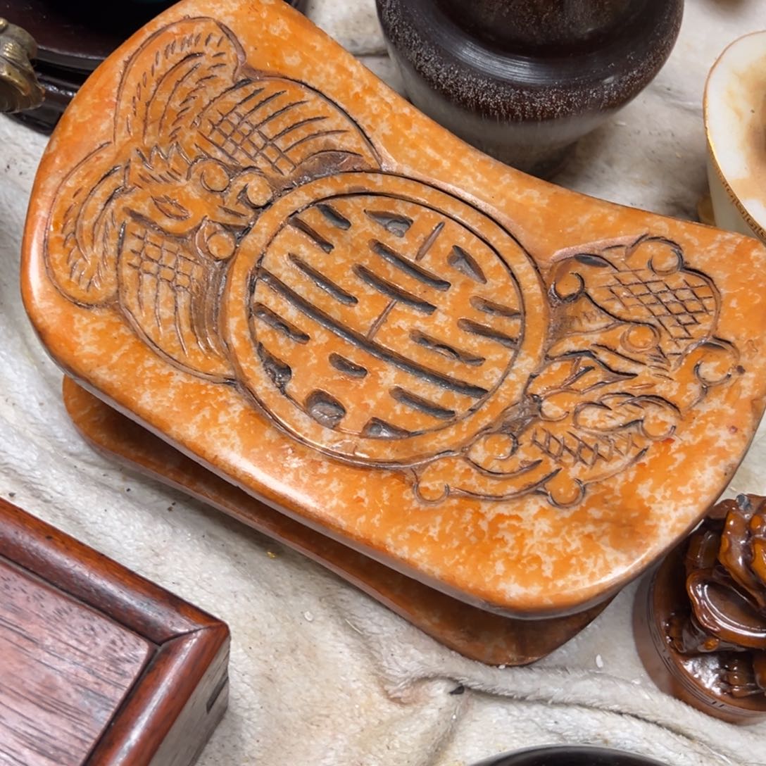 家居摆件等多种形式的