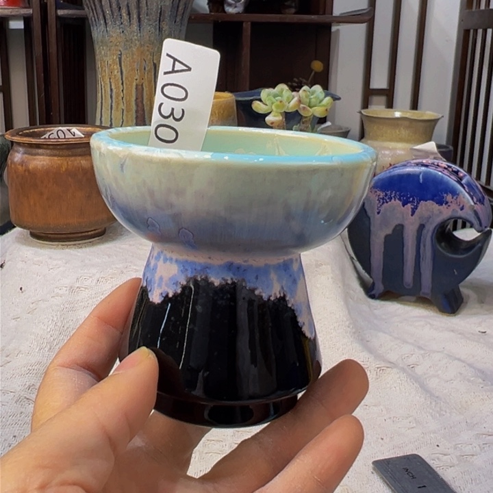 景德镇陶瓷研究所