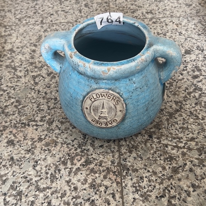 764花盆孤品111111111111