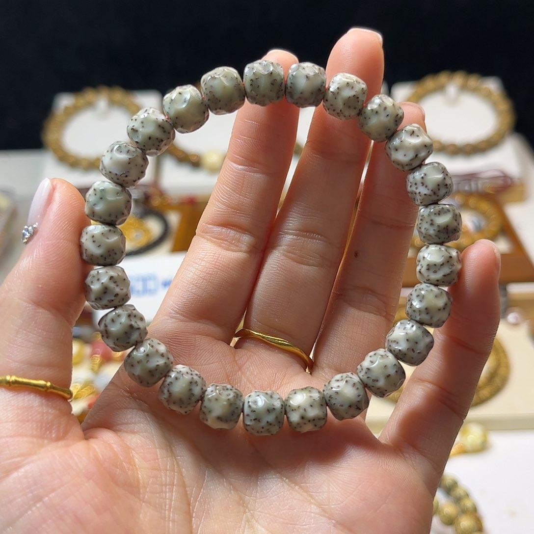 菩提手串/手链无相9改