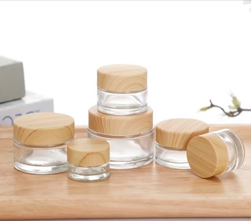 品牌旅行装（直播间专属）